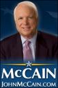 George.JohnMcCain.com