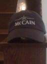 mccain-001.jpg