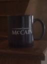 mccain-002.jpg