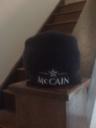 mccain-003.jpg