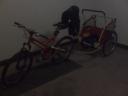 bike-and-trailer.jpg