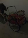 bike-trailer.jpg