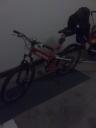 bike.jpg